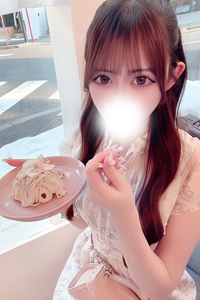 ジュリッ娘