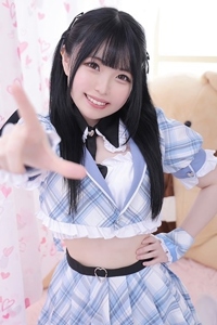 ジュリッ娘