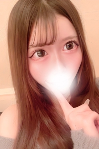 ジュリッ娘