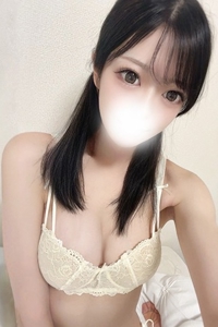 ジュリッ娘