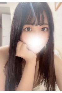 ジュリッ娘