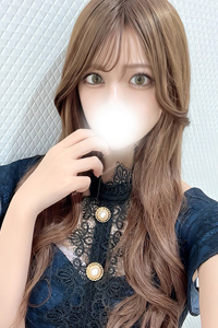 ジュリッ娘