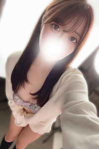 ジュリッ娘