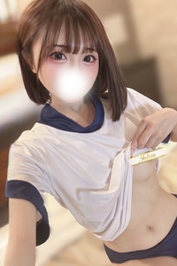 �W�����b��