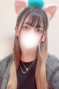 �W�����b��