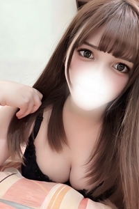 �W�����b��