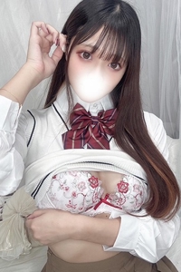 �W�����b��