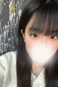 �W�����b��