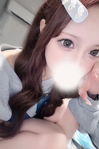 �W�����b��