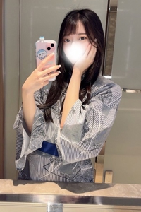 �W�����b��