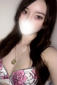 �W�����b��