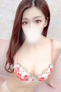 �W�����b��