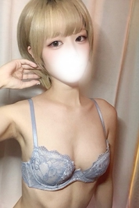 �W�����b��