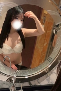 �W�����b��