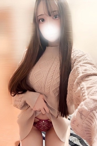 �W�����b��