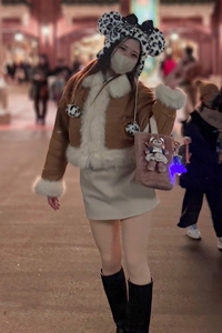 �W�����b��