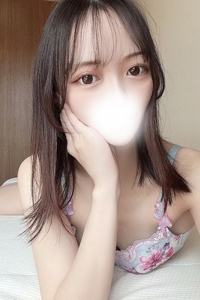 �W�����b��