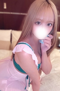 �W�����b��