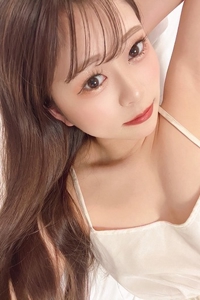 �W�����b��