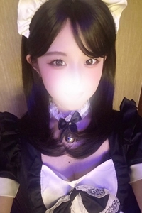 �W�����b��