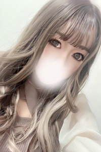 �W�����b��