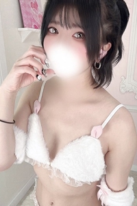 �W�����b��