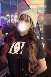 �W�����b��