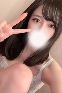 �W�����b��