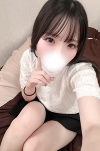 �W�����b��