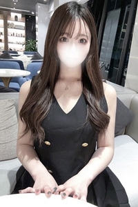 �W�����b��