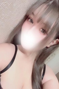 �W�����b��