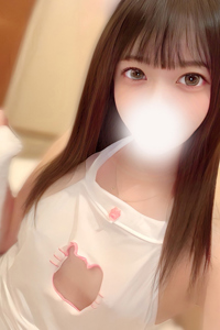 �W�����b��