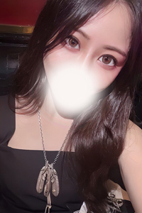 �W�����b��