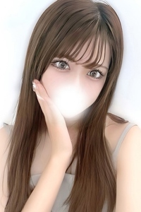 �W�����b��