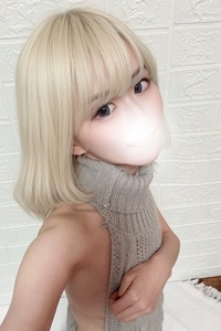 �W�����b��