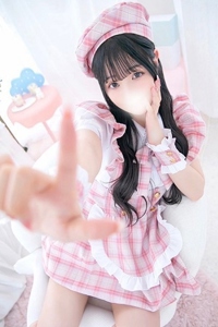 �W�����b��