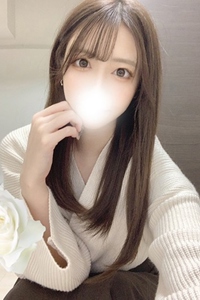 �W�����b��