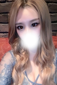 �W�����b��