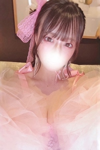 �W�����b��