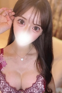 �W�����b��