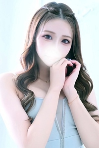 �W�����b��