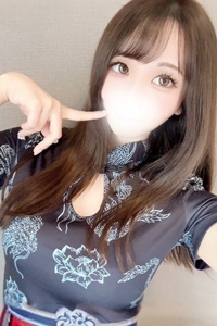 �W�����b��