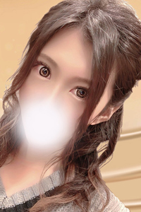 �W�����b��