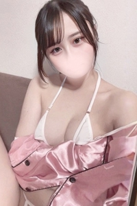 �W�����b��