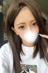 �W�����b��