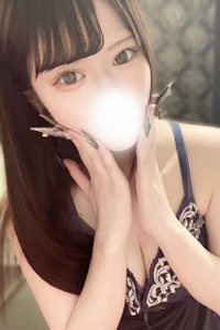 �W�����b��