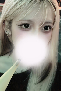 �W�����b��