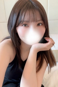 �W�����b��