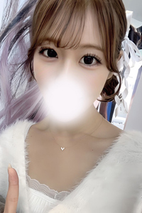 �W�����b��