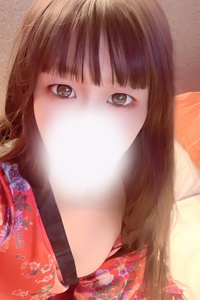 �W�����b��